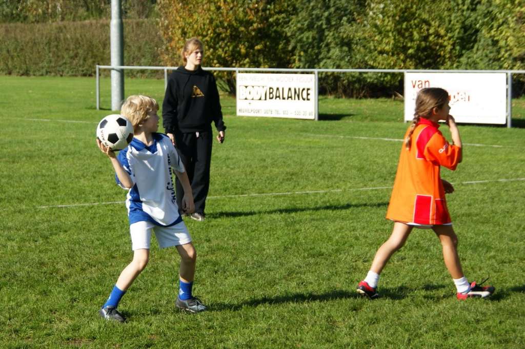 Korfbal E1  9 oktober-9.JPG